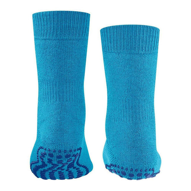 Falke Kinder Anti-Slip Sokken Catspads 10500 - Jambelles