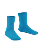 Falke Kinder Anti-Slip Sokken Catspads 10500 - Jambelles