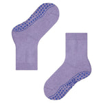 Falke Kinder Anti-Slip Sokken Catspads 10500 - Jambelles