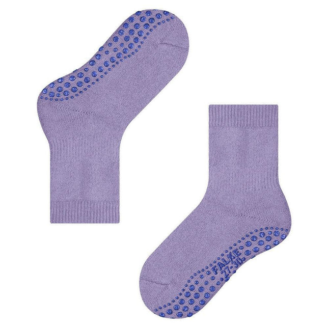 Falke Kinder Anti-Slip Sokken Catspads 10500 - Jambelles