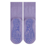 Falke Kinder Anti-Slip Sokken Catspads 10500 - Jambelles