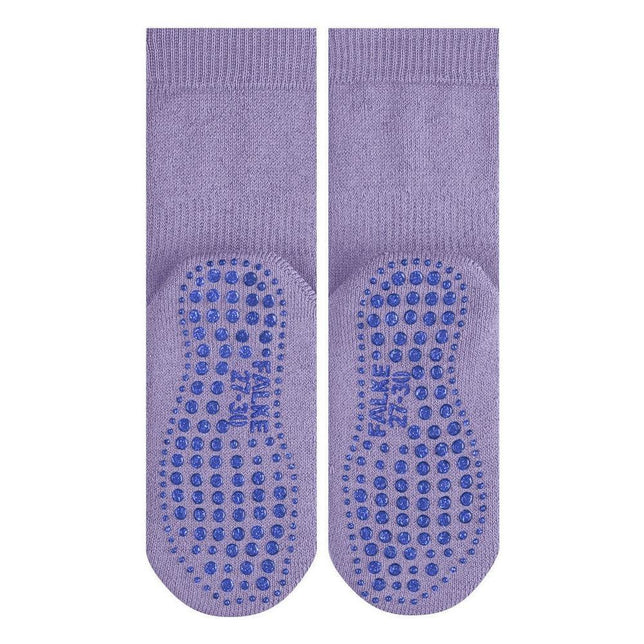 Falke Kinder Anti-Slip Sokken Catspads 10500 - Jambelles