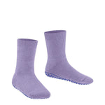 Falke Kinder Anti-Slip Sokken Catspads 10500 - Jambelles