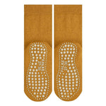 Falke Kinder Anti-Slip Sokken Catspads 10500 - Jambelles
