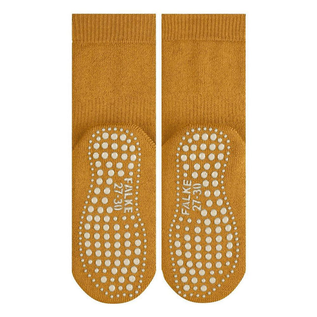 Falke Kinder Anti-Slip Sokken Catspads 10500 - Jambelles