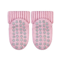Falke Kinder Anti-Slip Sokken Catspads Baby 10603 - Jambelles