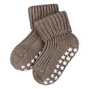 Falke Kinder Anti-Slip Sokken Catspads Baby 10603 - Jambelles