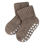 Falke Kinder Anti-Slip Sokken Catspads Baby 10603 - Jambelles