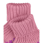 Falke Kinder Anti-Slip Sokken Catspads Baby 10603 - Jambelles