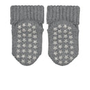 Falke Kinder Anti-Slip Sokken Catspads Baby 10603 - Jambelles
