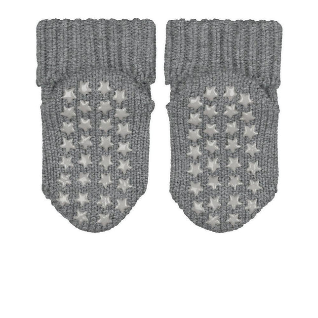 Falke Kinder Anti-Slip Sokken Catspads Baby 10603 - Jambelles