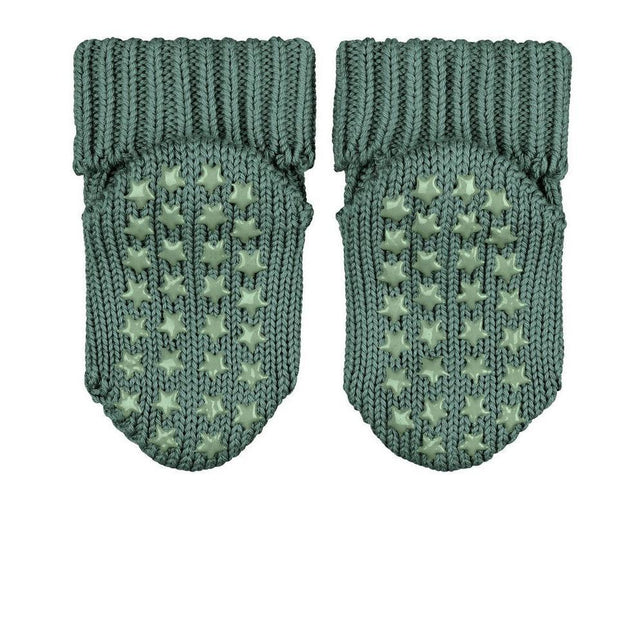 Falke Kinder Anti-Slip Sokken Catspads Baby 10603 - Jambelles