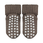 Falke Kinder Anti-Slip Sokken Catspads Baby 10603 - Jambelles