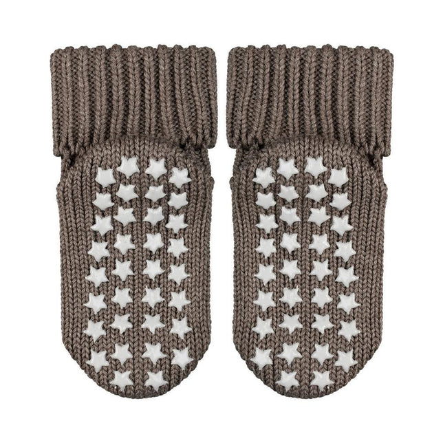 Falke Kinder Anti-Slip Sokken Catspads Baby 10603 - Jambelles