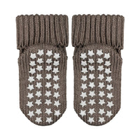 Falke Kinder Anti-Slip Sokken Catspads Baby 10603 - Jambelles