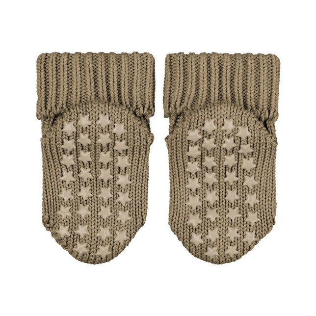 Falke Kinder Anti-Slip Sokken Catspads Baby 10603 - Jambelles