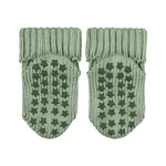 Falke Kinder Anti-Slip Sokken Catspads Baby 10603 - Jambelles