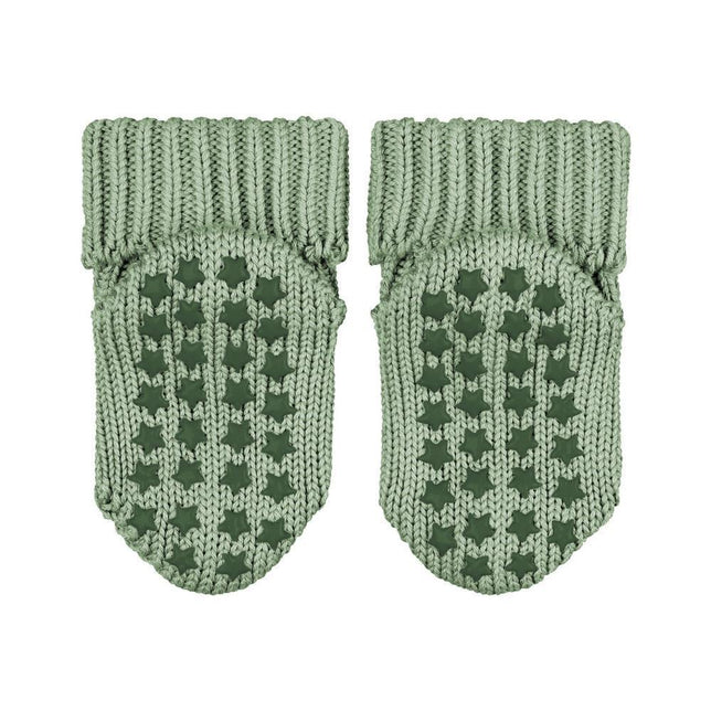 Falke Kinder Anti-Slip Sokken Catspads Baby 10603 - Jambelles