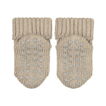 Falke Kinder Anti-Slip Sokken Catspads Baby 10603 - Jambelles
