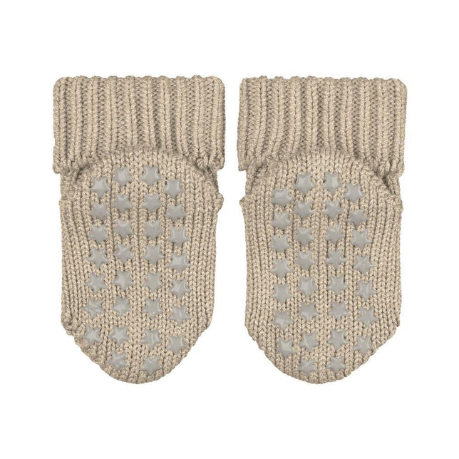 Falke Kinder Anti-Slip Sokken Catspads Baby 10603 - Jambelles