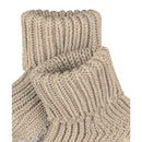 Falke Kinder Anti-Slip Sokken Catspads Baby 10603 - Jambelles