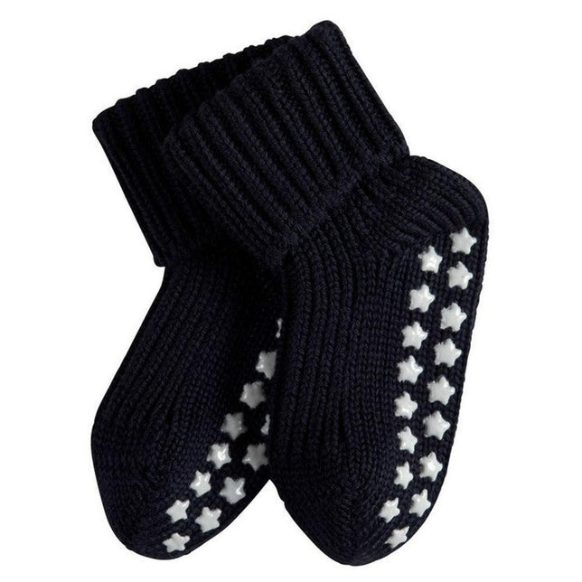 Falke Kinder Anti-Slip Sokken Catspads Baby 10603 - Jambelles