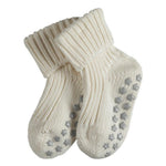Falke Kinder Anti-Slip Sokken Catspads Baby 10603 - Jambelles