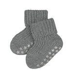 Falke Kinder Anti-Slip Sokken Catspads Baby 10603 - Jambelles