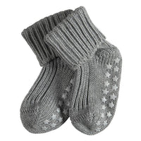 Falke Kinder Anti-Slip Sokken Catspads Baby 10603 - Jambelles