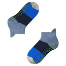 Color Block CP Catspads 12022