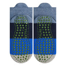 Color Block CP Catspads 12022