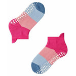 Color Block CP Catspads 12022