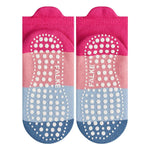 Color Block CP Catspads 12022