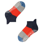 Color Block CP Catspads 12022