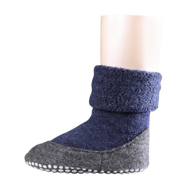 Falke Kinder Anti-Slip Sokken Cosyshoe 10560 - Jambelles