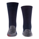 Falke Kinder Sokken Active Warm SO 10450 - Jambelles