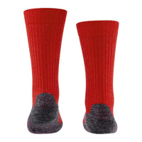 Falke Kinder Sokken Active Warm SO 10450 - Jambelles