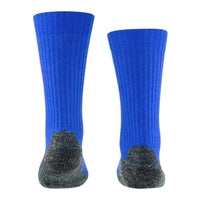 Falke Kinder Sokken Active Warm SO 10450 - Jambelles