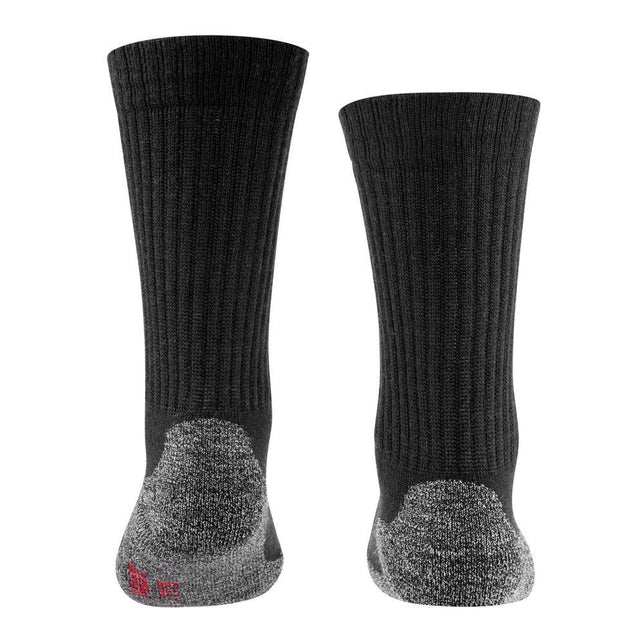 Falke Kinder Sokken Active Warm SO 10450 - Jambelles
