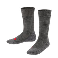 Falke Kinder Sokken Active Warm SO 10450 - Jambelles
