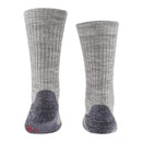 Falke Kinder Sokken Active Warm SO 10450 - Jambelles