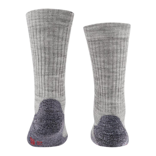 Falke Kinder Sokken Active Warm SO 10450 - Jambelles