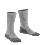 Falke Kinder Sokken Active Warm SO 10450 - Jambelles