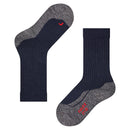 Falke Kinder Sokken Active Warm SO 10450 - Jambelles