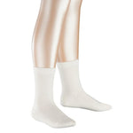 Falke Kinder Sokken Family kids 10645 - Jambelles