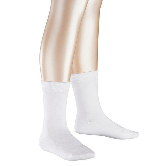 Falke Kinder Sokken Family kids 10645 - Jambelles