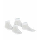 Falke Kinder Sokken Happy 2P SN 12298 - Jambelles