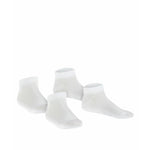 Falke Kinder Sokken Happy 2P SN 12298 - Jambelles