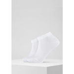 Falke Kinder Sokken Happy 2P SN 12298 - Jambelles