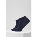 Falke Kinder Sokken Happy 2P SN 12298 - Jambelles